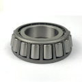 Singler Row Tap INCH roller SKF bearing for Automobile